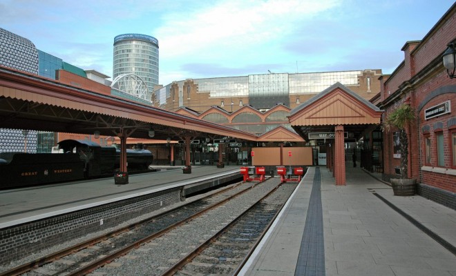 2011-09-23-0001-birmingham moor st_1.jpg