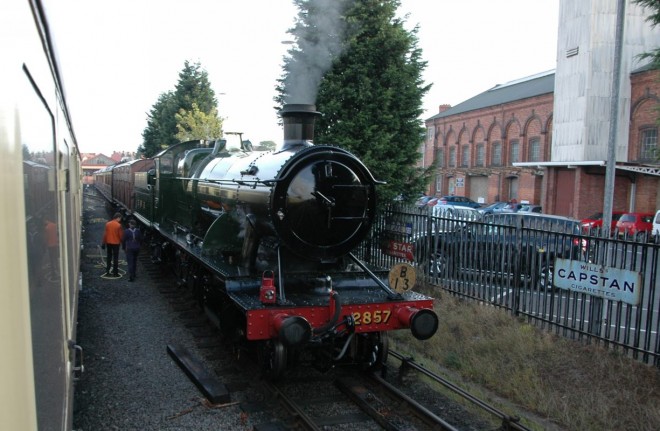 2011-09-23-0005-kidderminster_1.jpg