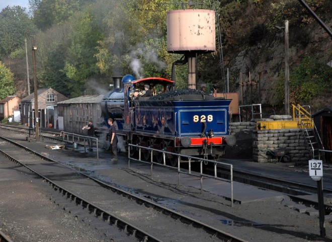 2011-09-23-0007-bewdley_1.jpg