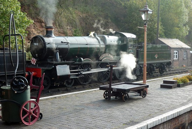 2011-09-23-0009-marc-bewdley_1.jpg