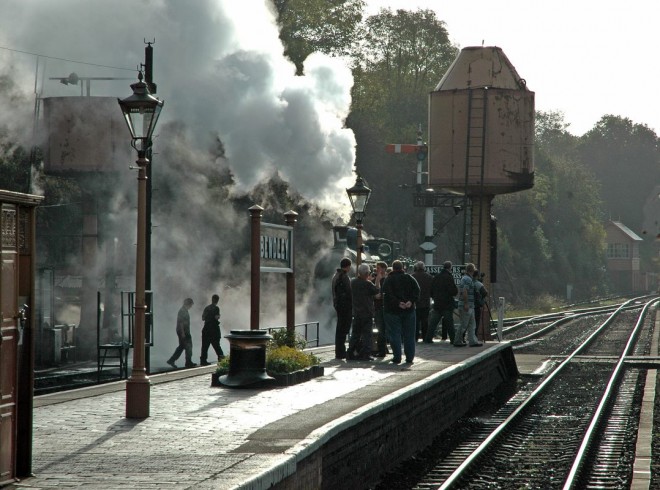 2011-09-23-0012-bewdley_1.jpg