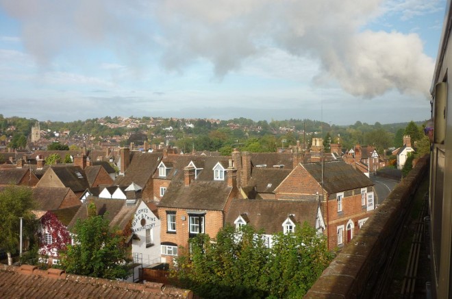 2011-09-23-0016-marc-bewdley_1.jpg