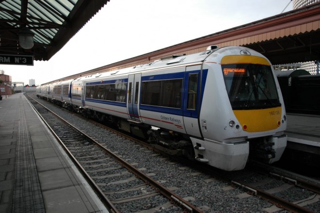 2011-09-23-0004-birmingham moor st_1.jpg