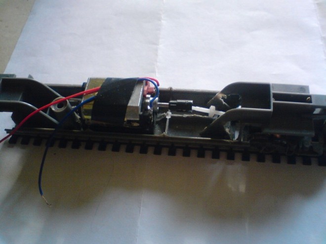 DSC00312 (Copier).JPG