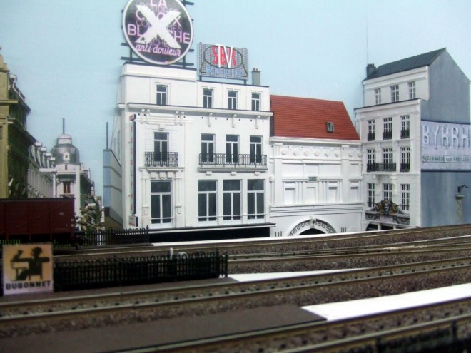DSCF2751.JPG