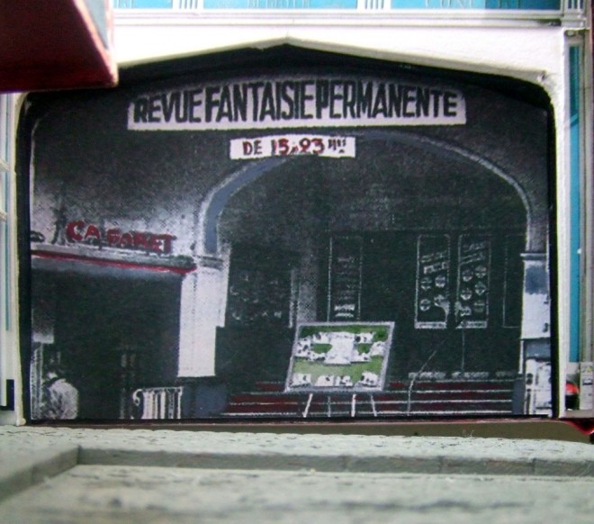 DSCF2752.JPG