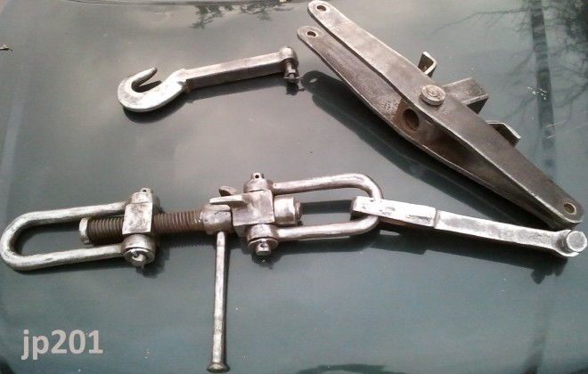 2011-11-01 16.53.24.jpg