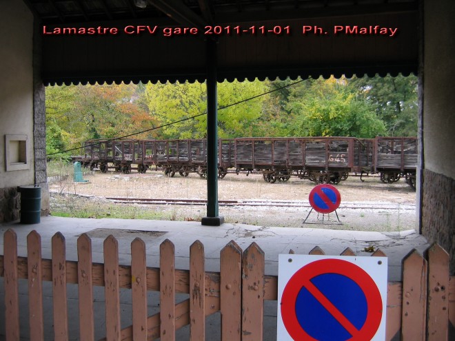z Lamastre gare 2011-11-01_0042.jpg