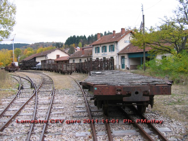 z Lamastre gare 2011-11-01_0035.jpg