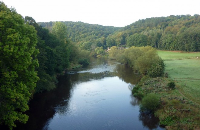 2011-09-23-0017-marc_1.jpg