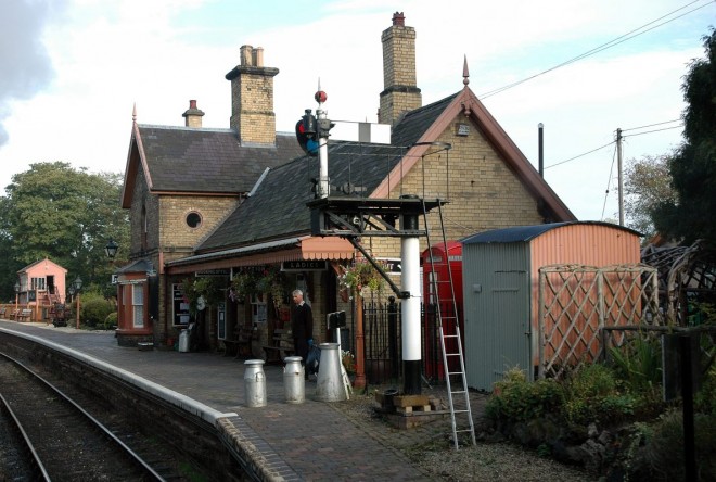 2011-09-23-0018-arley_1.jpg