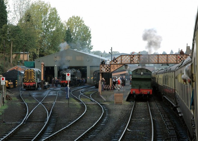 2011-09-23-0025-bridgnorth_1.jpg