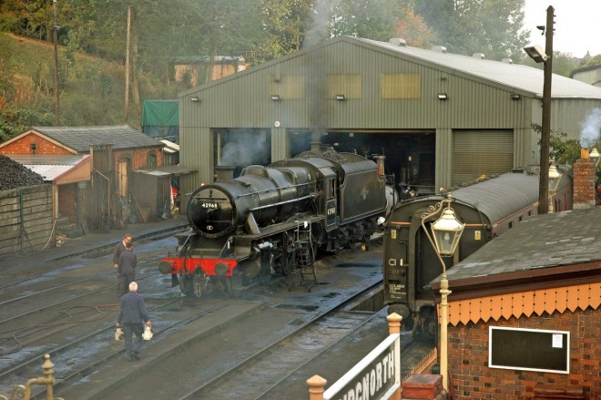 2011-09-23-0026-bridgnorth_1.jpg