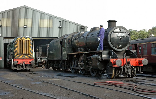 2011-09-23-0038-bridgnorth_1.jpg
