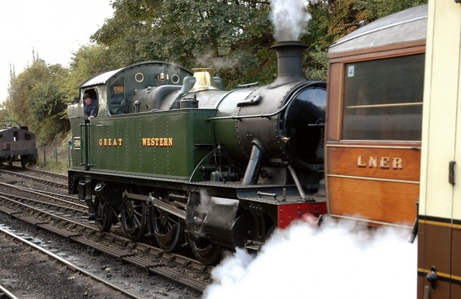 2011-09-23-0030-bridgnorth_1.jpg