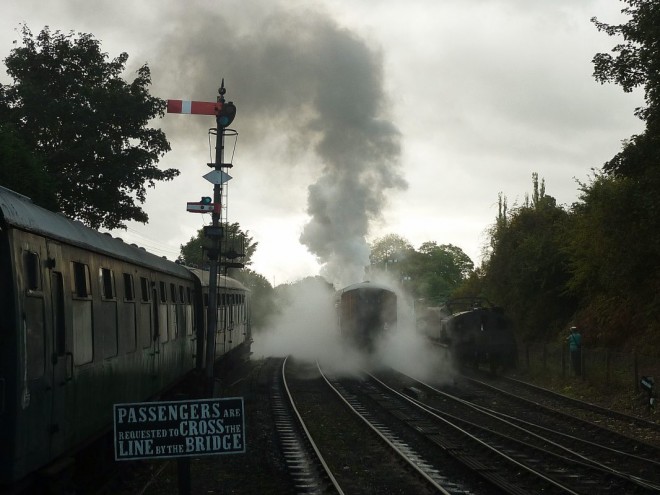2011-09-23-0033-marc-bridgnorth_1.jpg