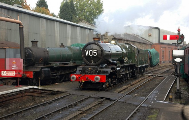 2011-09-23-0036-bridgnorth_1.jpg