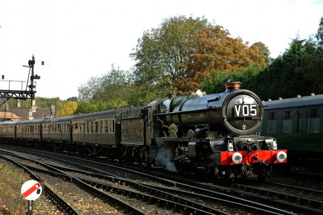 2011-09-23-0044-bridgnorth_1.jpg