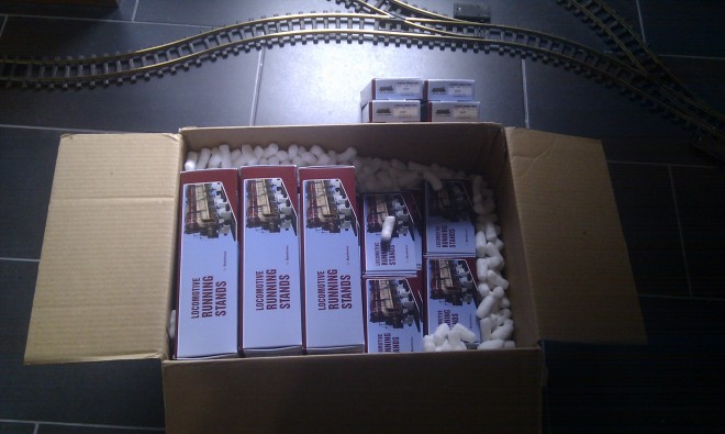 bt_20111103_arrivage_1.jpg