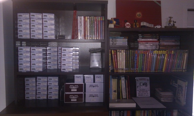 bt_20111103_arrivage_2.jpg
