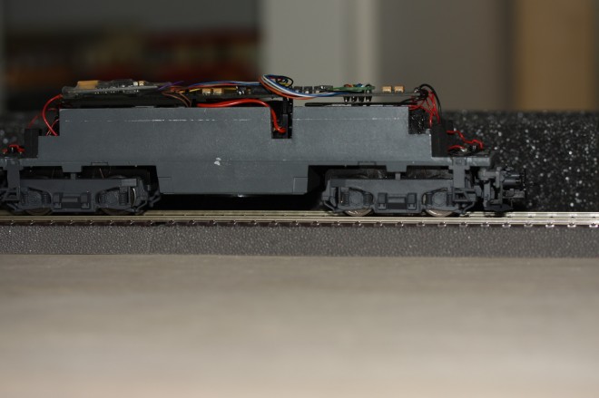 67000 HJ CORPS.JPG