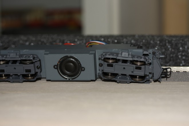 67000 HJ HP INSERT.JPG