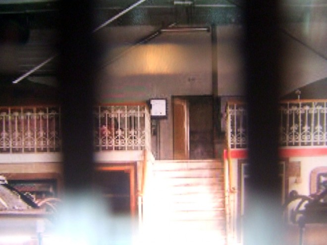 Intérieur brasserie 2.JPG