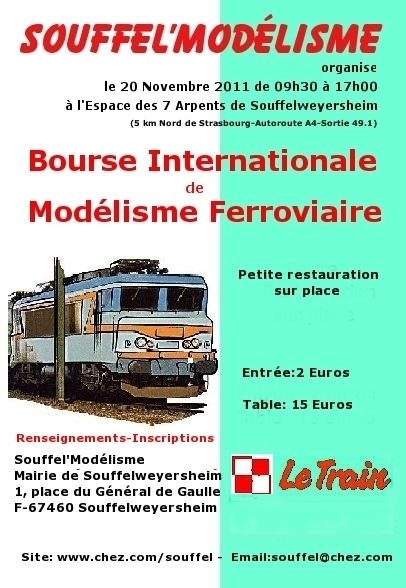 Base Affiche bourse 2011 A5WebLT.jpg