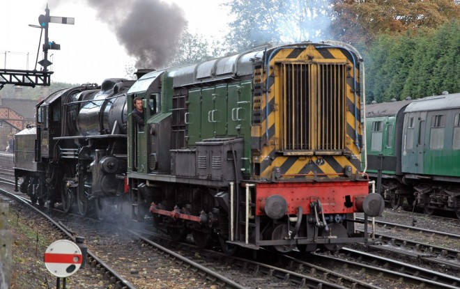 2011-09-23-0040-bridgnorth_1.jpg