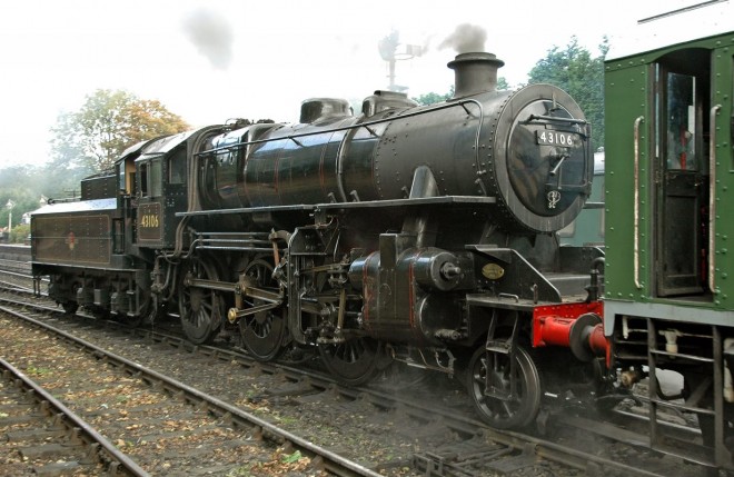 2011-09-23-0042-bridgnorth_1.jpg