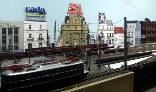 Bruxelbourg 111106c.JPG