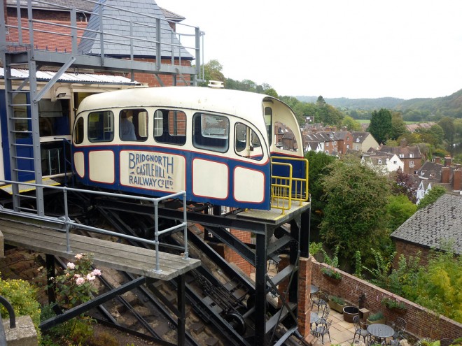 2011-09-23-0051-marc-bridgnorth.jpg