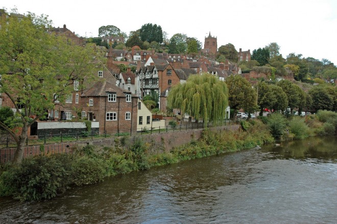 2011-09-23-0053-bridgnorth.jpg