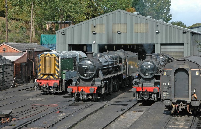 2011-09-23-0061-bridgnorth.jpg