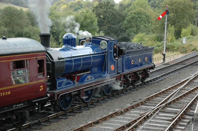2011-09-23-0069-highley.jpg