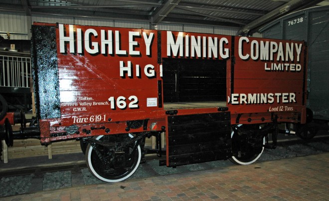 2011-09-23-0073-highley.jpg