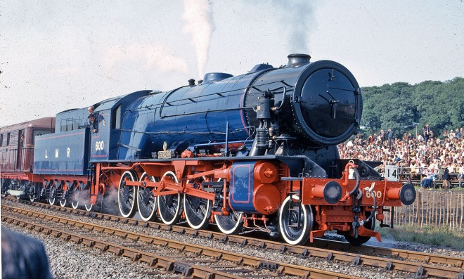 75-09-9078gb.jpg