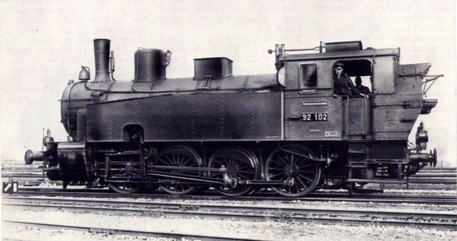 BR 92 102.jpg