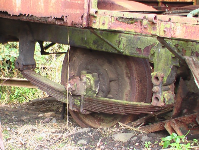 VFV été 2006-39.JPG