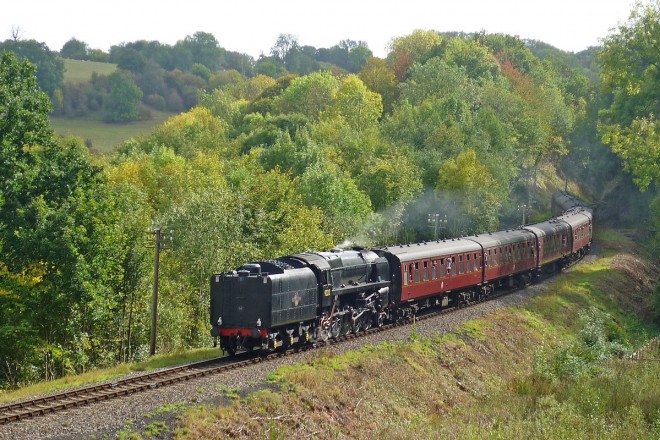 2011-09-23-0074-marc-highley.jpg