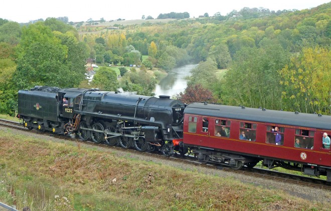 2011-09-23-0075-marc-highley.jpg