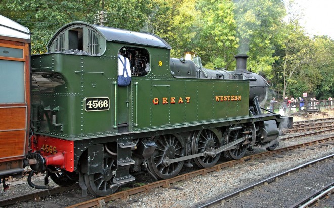 2011-09-23-0076-highley.jpg