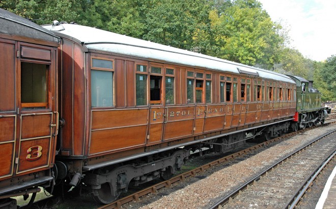 2011-09-23-0077-highley.jpg
