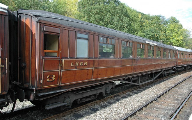 2011-09-23-0078-highley.jpg