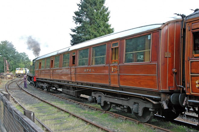 2011-09-23-0080-highley.jpg