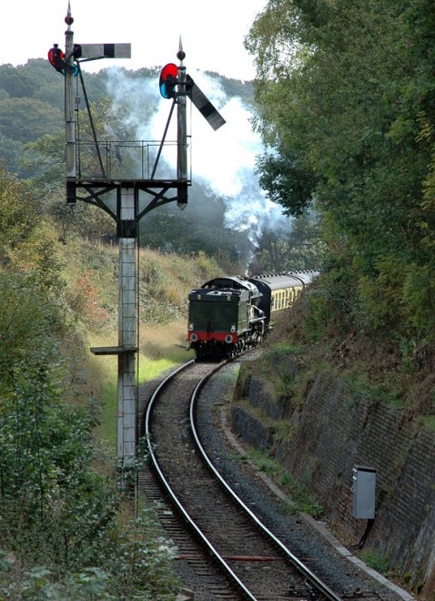 2011-09-23-0086-arley.jpg