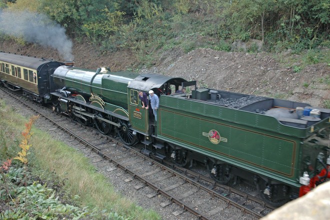 2011-09-23-0089-arley.jpg