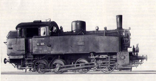 BR 92-005.jpg
