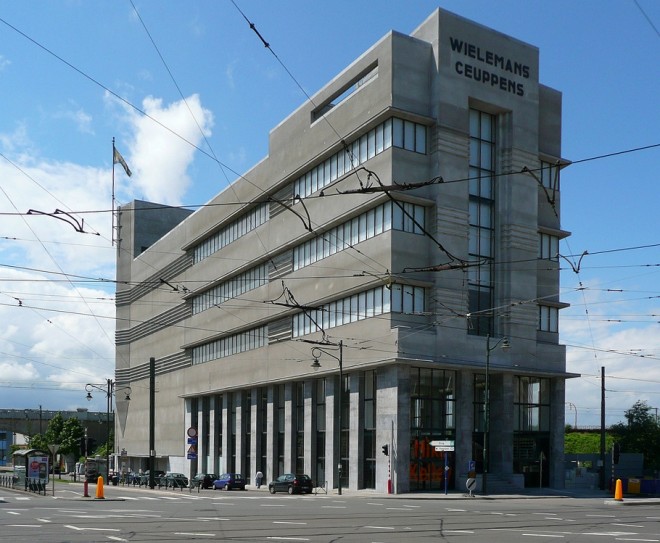 wiels_ShiftN.jpg