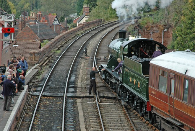 2011-09-23-0092-bewdley.jpg